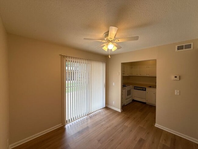 Photo - T.R. Lawing Realty Property