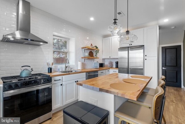 Photo - 1507 W Thompson St