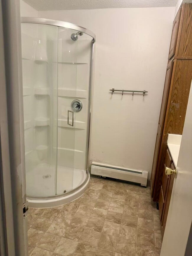 Photo - 1314 9th St N