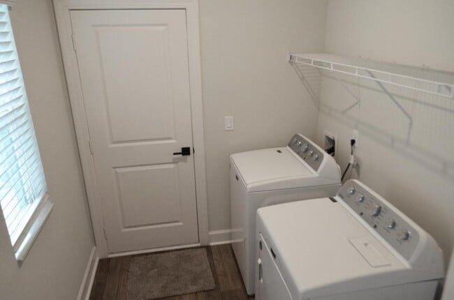 Photo - 770 Morgans Treasure Rd