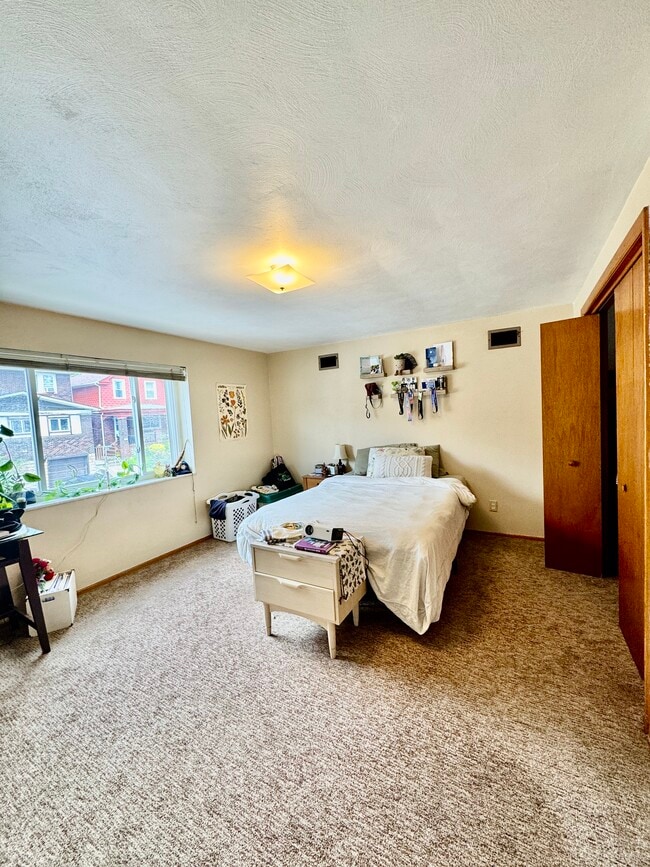 Photo - 4349 Murray Ave Unit 3