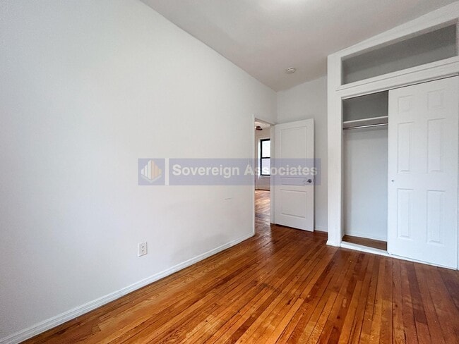 Photo - 3139 Broadway Unit 27