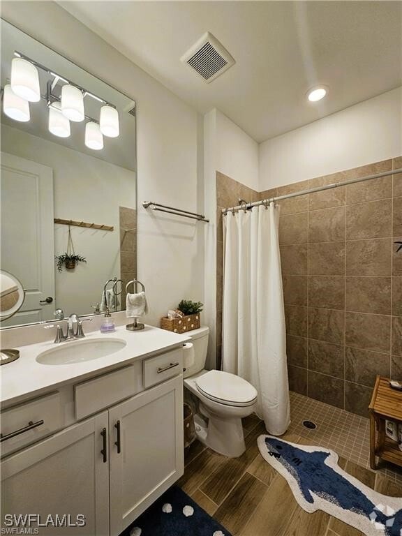 Building Photo - 5943 Sunningdale St Rental