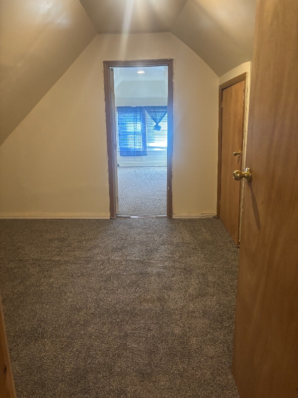 Photo - 615 Court St Unit 3