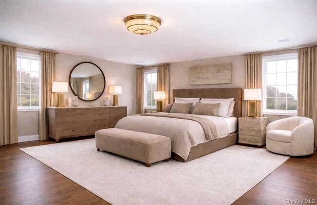 Building Photo - 423 English Pl