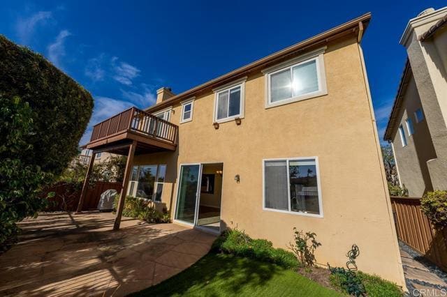 Photo - 4175 Misty Ridge