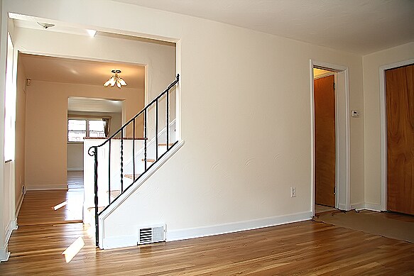 Photo - 4244 McCaslin St