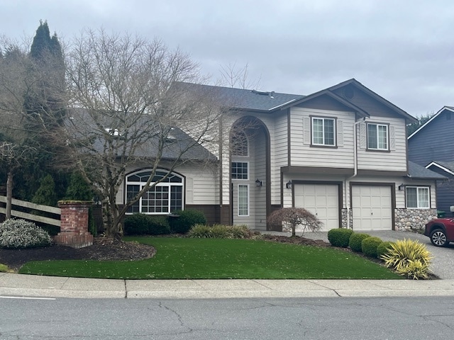 Building Photo - 5608 125th St SE