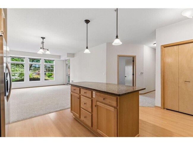 Photo - 7100 Metro Blvd Unit 104