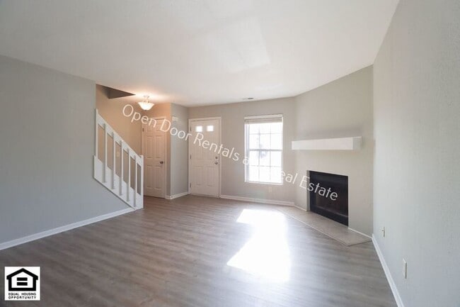 Photo - 7715 E State Blvd