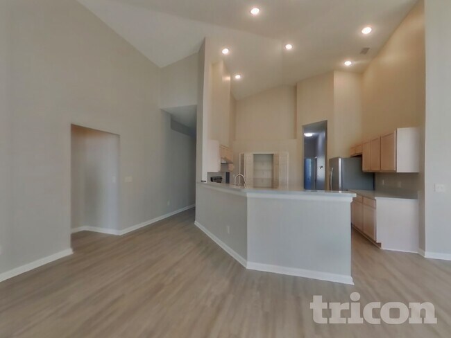 Photo - 3264 Abbeyfield Dr E