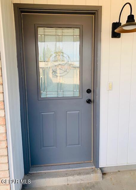 Photo - 4504 Aries Dr