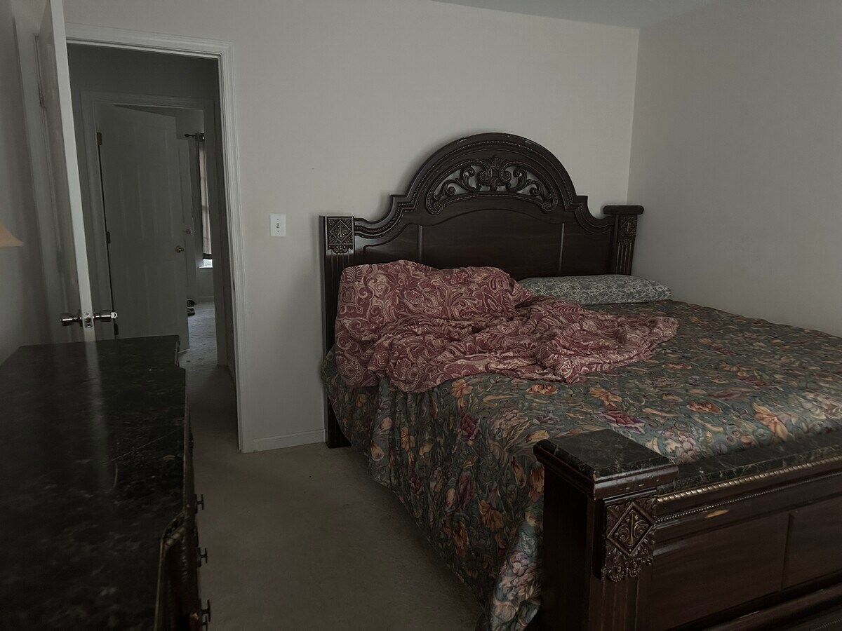 Photo - 11023 Lake Arbor Way