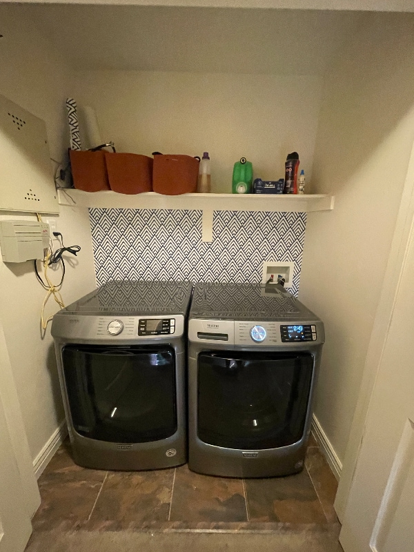 Photo - 10656 Cave Run Ln