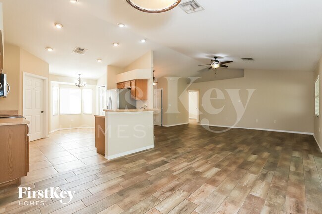 Photo - 3668 Sandhill Crane Dr