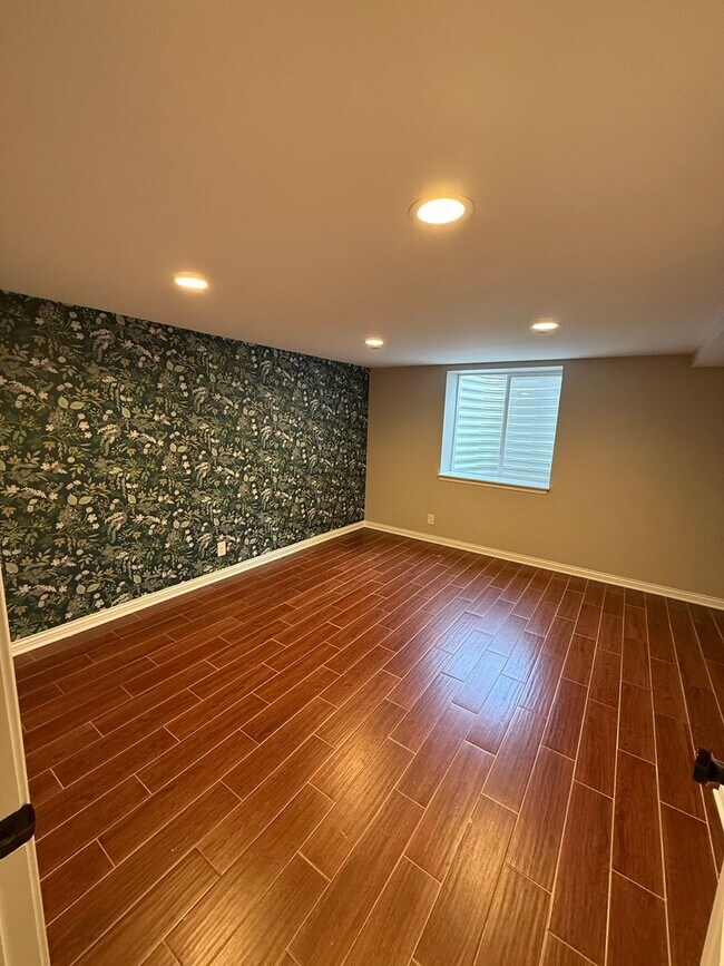 Photo - REMODELED 4-BEDROOM HOME W/FENCED YARD