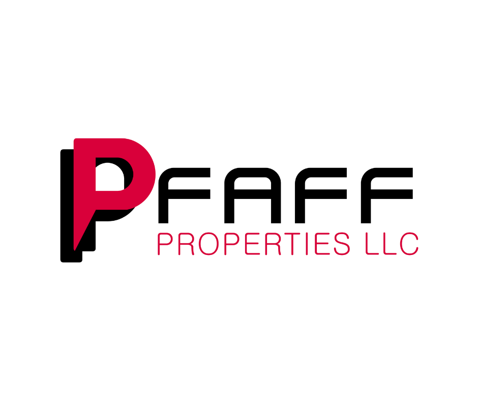 Photo - 107 S 3rd St Unit 1