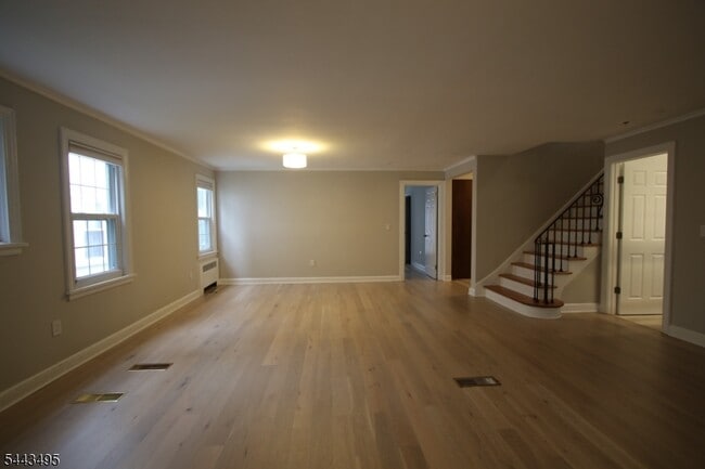 22 Sunset Dr