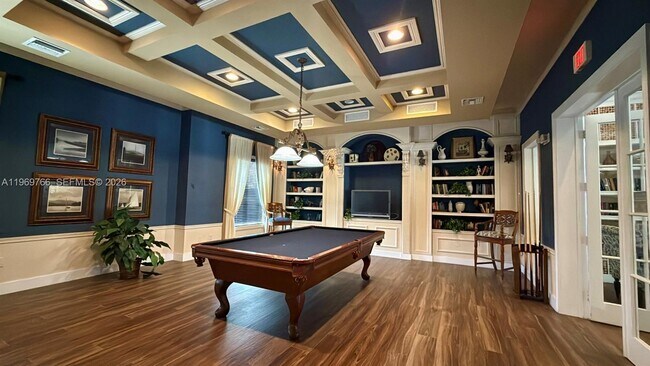 Photo - 6831 SW 44th St Unit 302