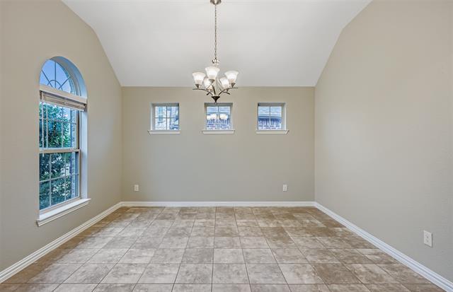 Photo - 2401 Solomons Pl