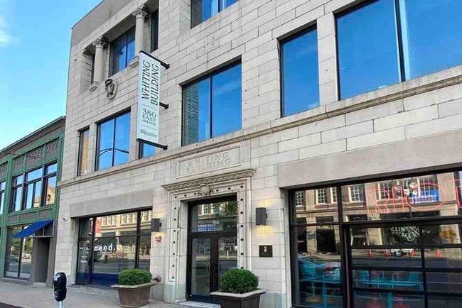 Photo - 350 East Ave Unit SI ID1094661P
