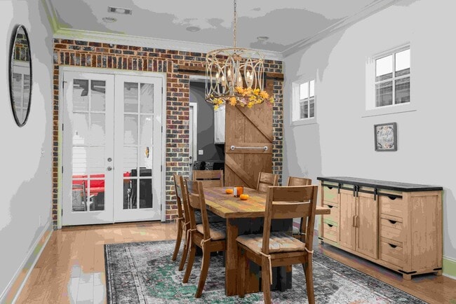 Photo - 5376 Courtney Ave