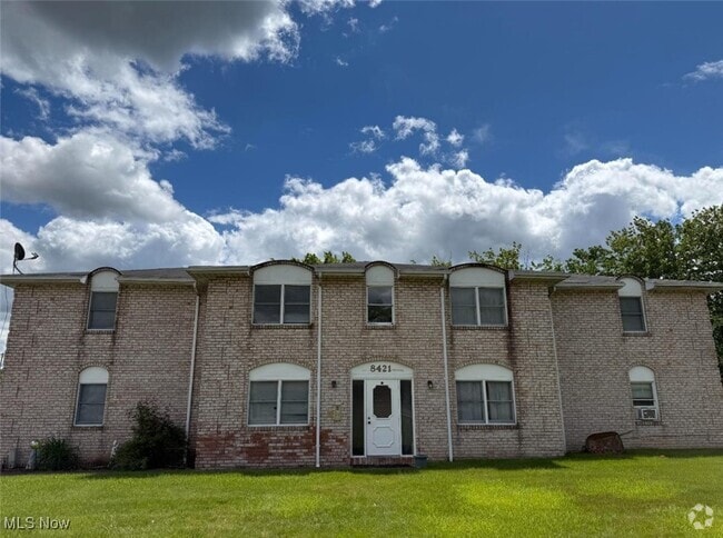 Building Photo - 8421 Colwyn Ct Rental