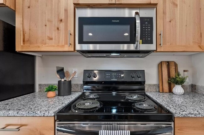 Photo - 30 S Drifter Loop