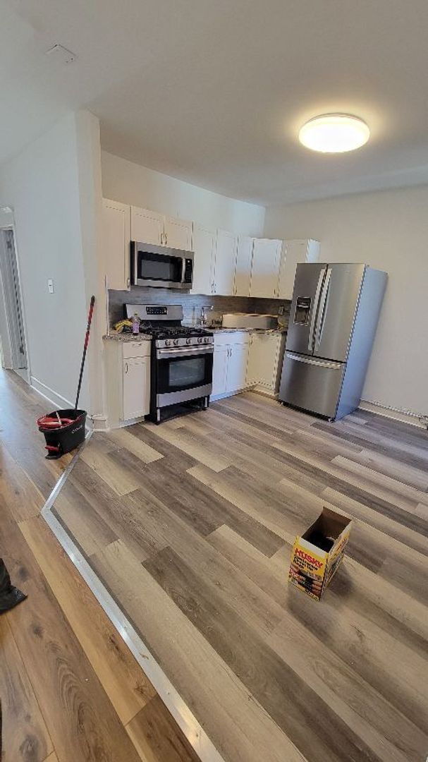 Photo - Roosevelt Blvd Unit Roosevelt Blvd  2