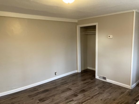 Photo - 41 Hooper St Unidad 41  B