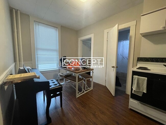 Photo - 8 Forest St Unidad 1