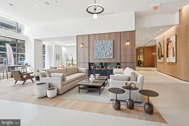 Photo - 4909 Auburn Ave Unit 1001