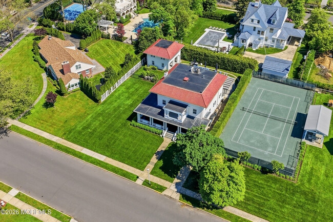125 Cedar Ave