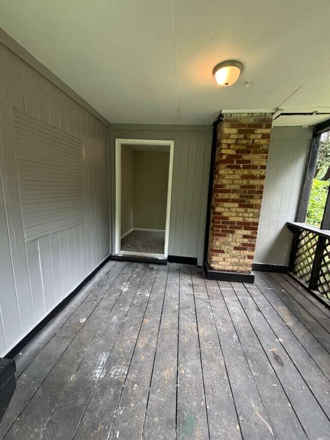Photo - 113 Kathleen St