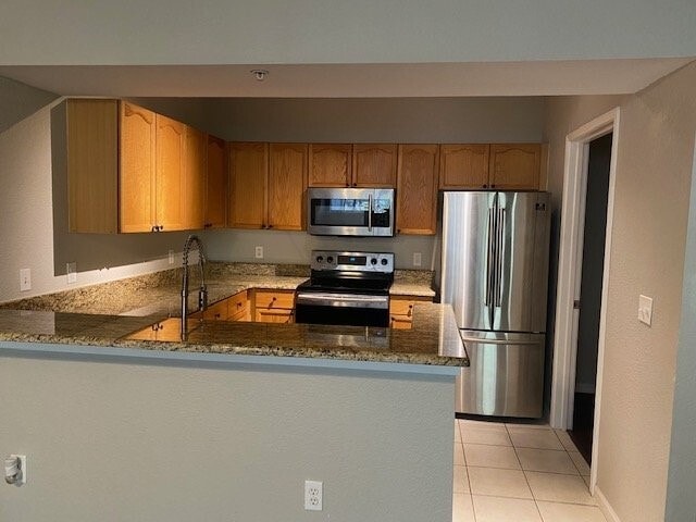 Photo - 5125 Palm Springs Blvd Unit 7206