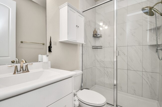 Photo - 16906 Dalgety Ct