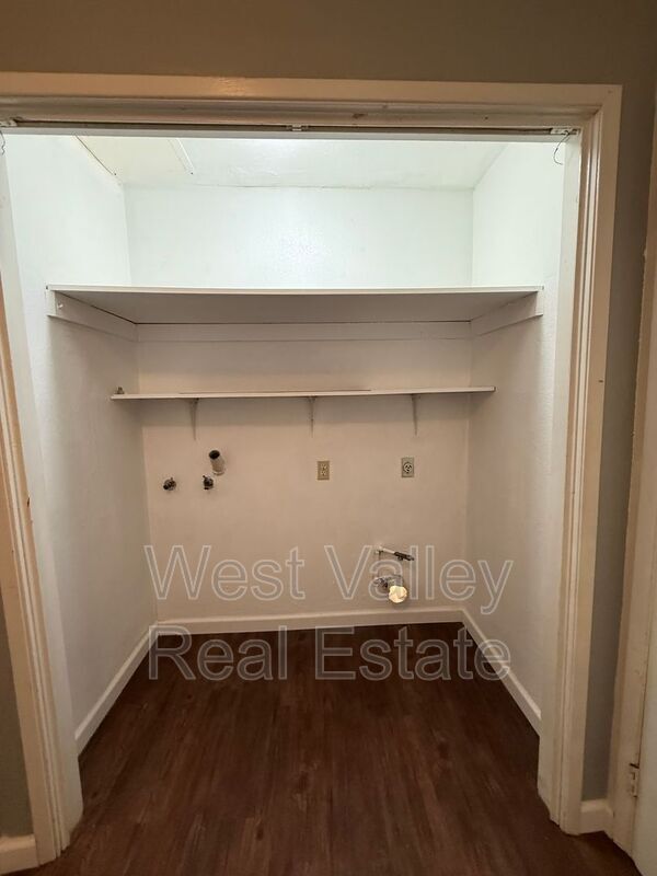 Photo - 203 W Ash St Unit #C