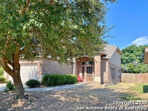 Photo - 3843 Bogie Way