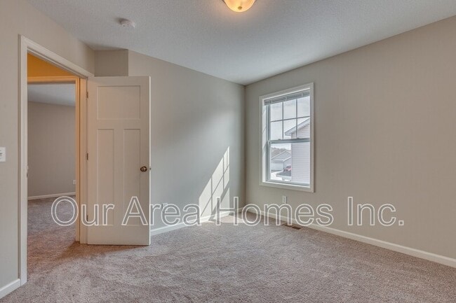 Photo - 12650 Pond View Rd