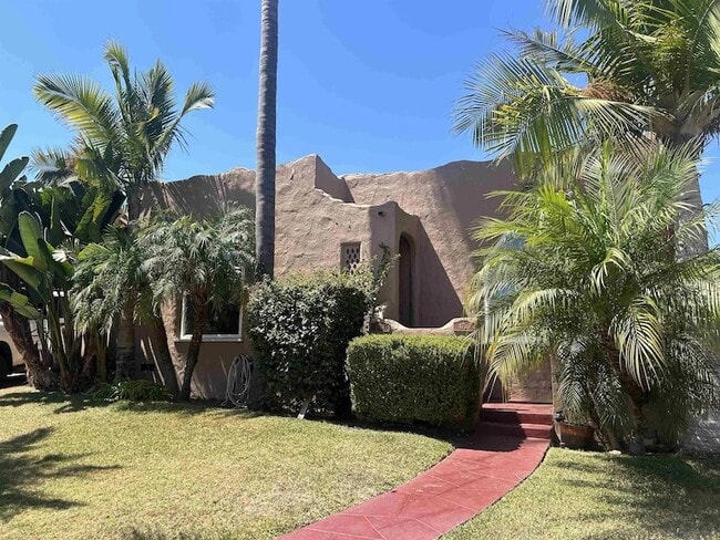 Building Photo - 4736 Biona Dr Rental
