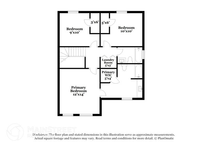 Photo - 7314 Icon Way
