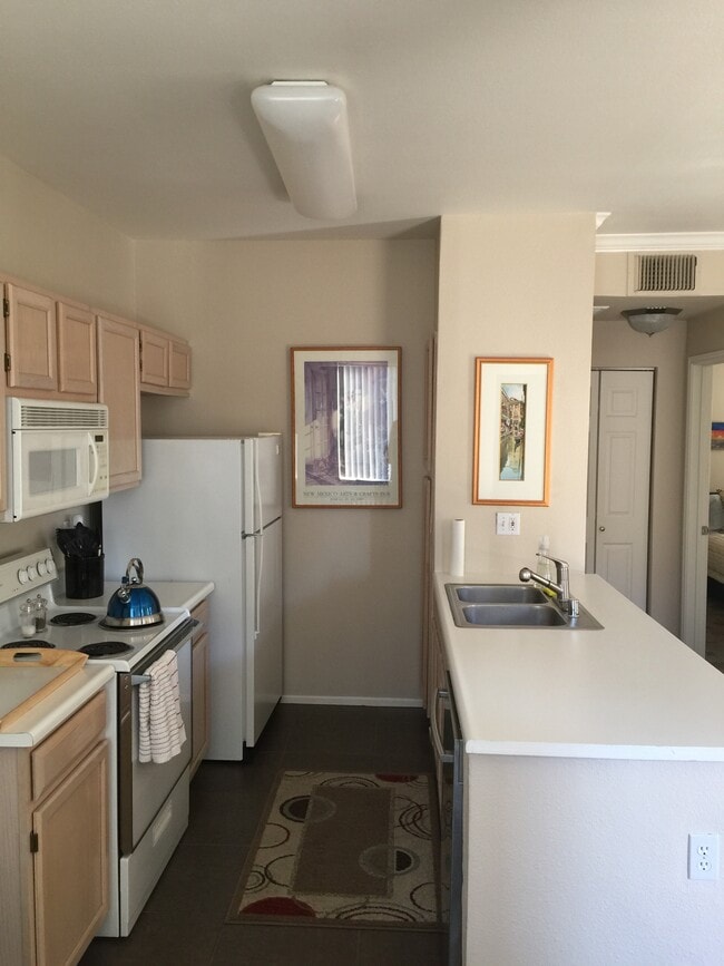 Photo - 7009 E Acoma Dr