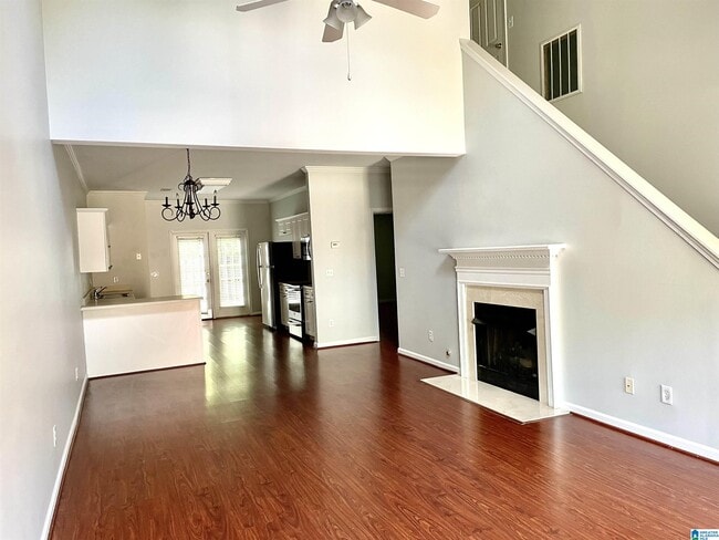 Photo - 3524 Savannah Park Ln