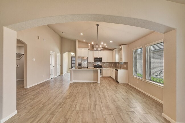 Photo - 388 Kendall Crest Dr