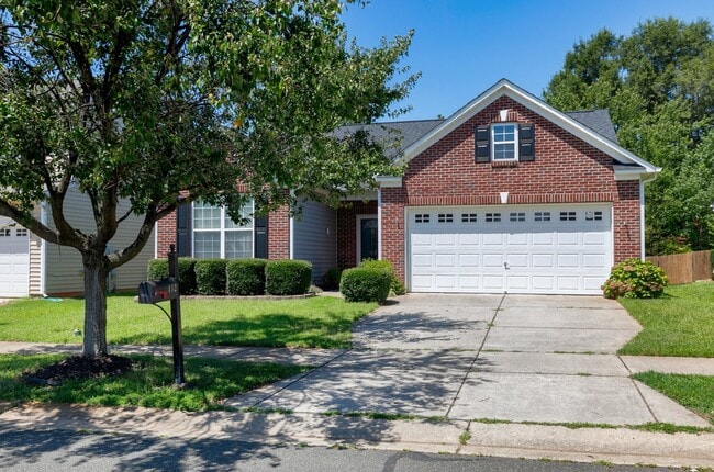 Photo - 412 Cline Falls Dr