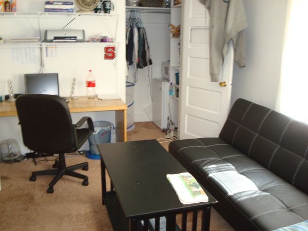 Photo - 6 Seminary Ave