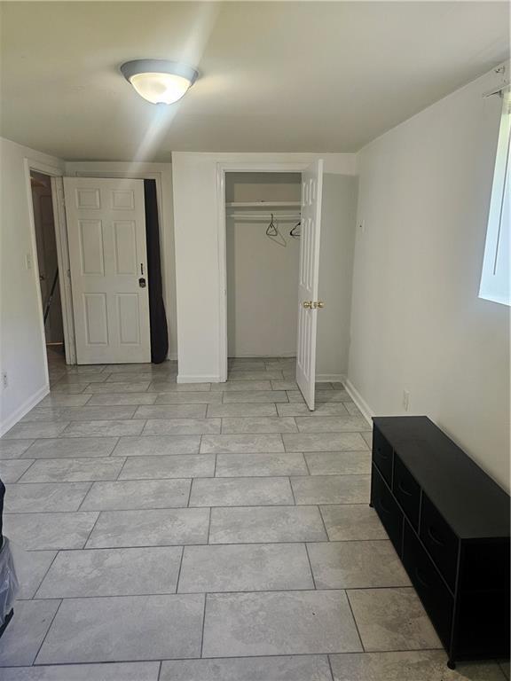 Photo - 224 Chappell Rd NW