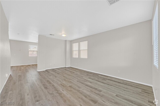 Building Photo - 4905 Shady Rim Ct Rental
