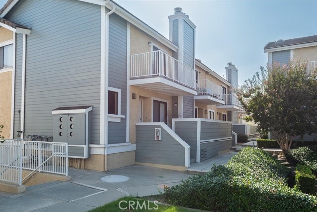 Photo - 1812 E Huntington Dr