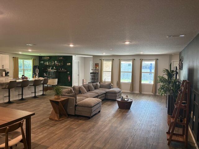 Photo - 3483 Sparco Dr